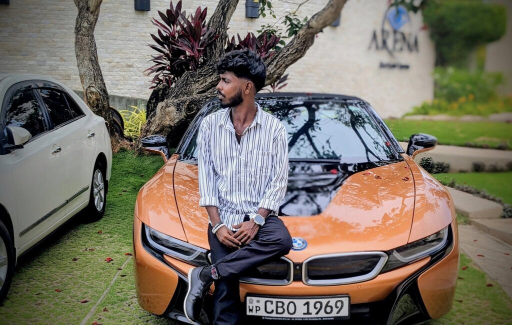 The Intergenerational Wealth Gap: Coaching Heirs and Managing the ‘Great Transfer’