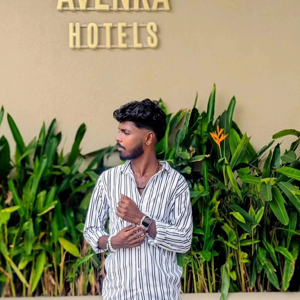 Stepping into the next financial quarter with clarity.