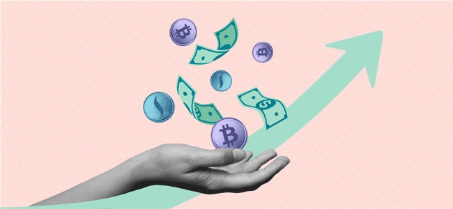 Cultivating Growth: It takes patience and the right environment.